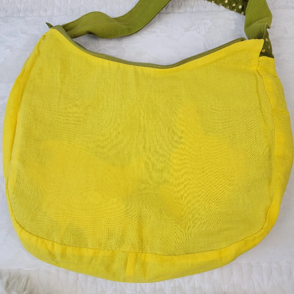 Walt Disney by Loop Bag - Picture 9 of 16